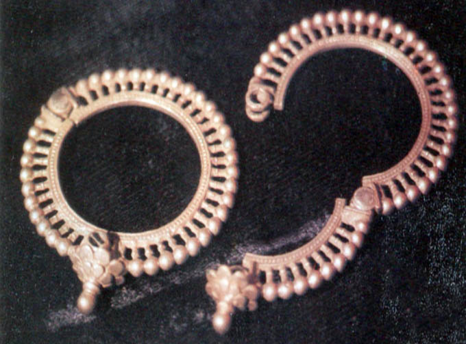 زيور