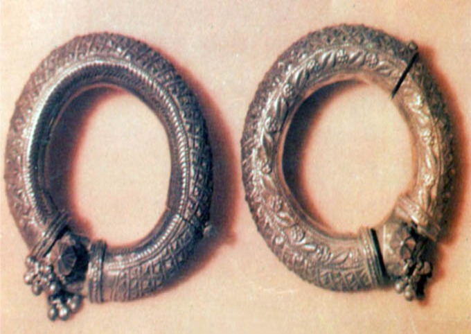 زيور