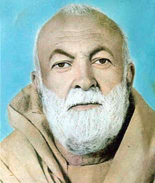 اچڪزئي، عبدالصمد خان