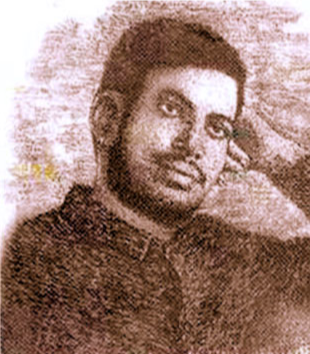 ساڌو هيرانند