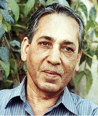 سامتاڻي گُنو