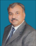 سانگي نذير احمد، ڊاڪٽر