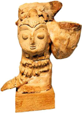 سبري/ سبڙي