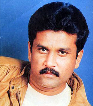 سرمد سنڌي