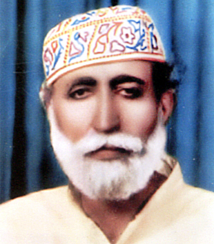 سڪندر خان کوسو