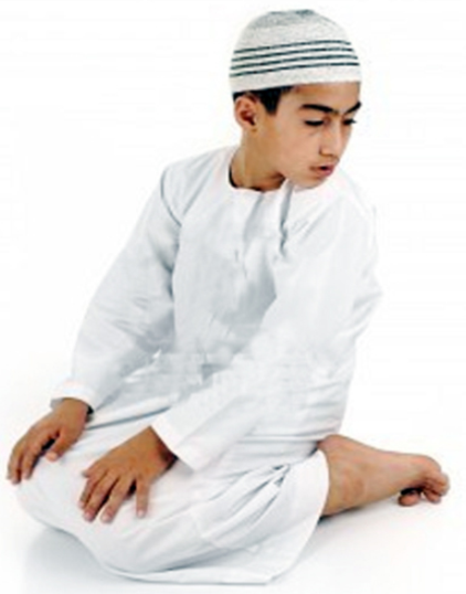 سلام