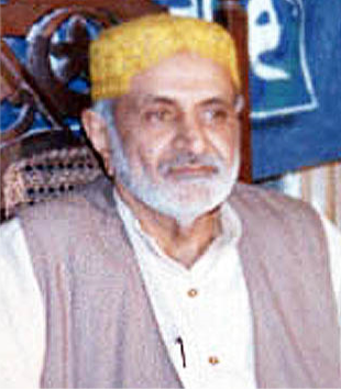 سنڌي، ميمڻ عبدالمجيد، ڊاڪٽر