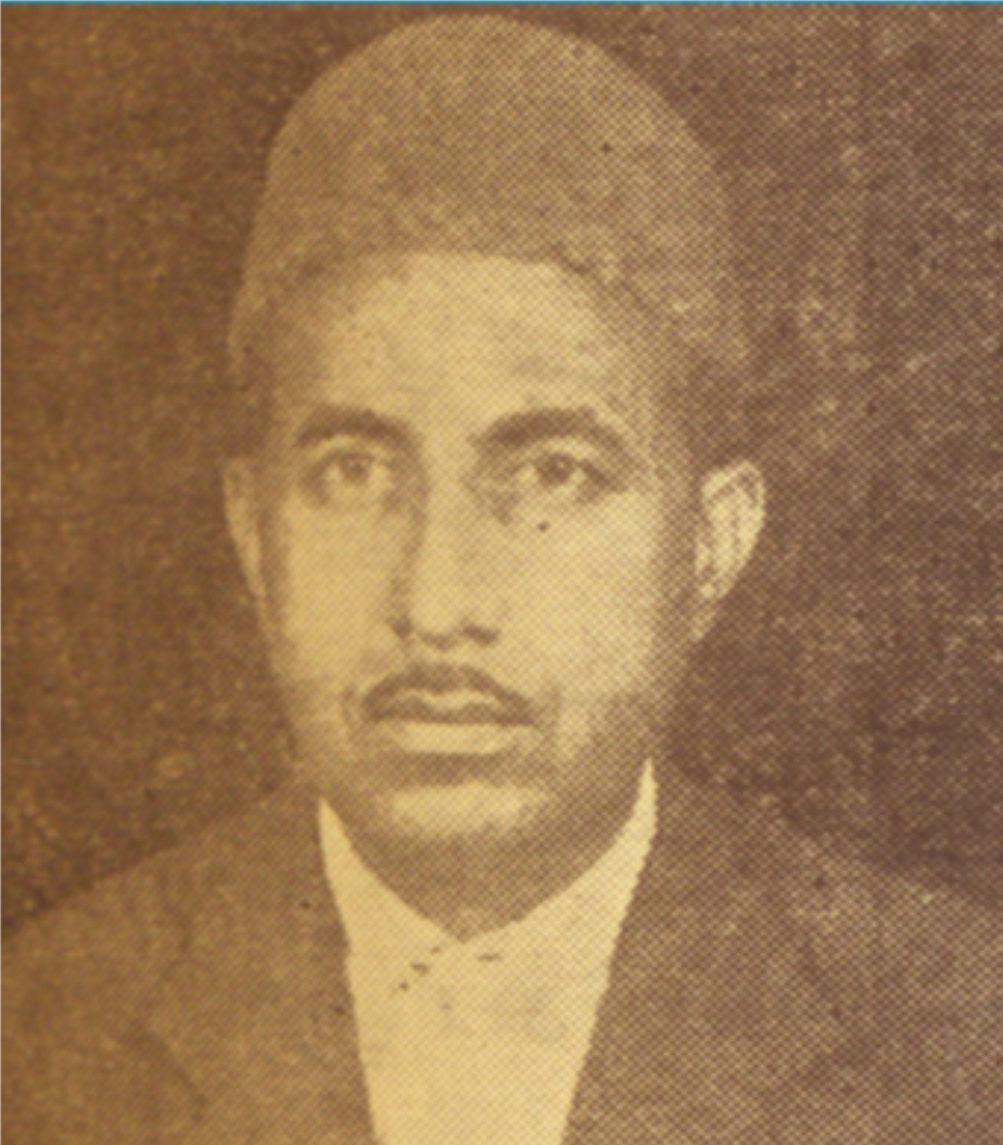 ساجد سرشاري، صوفي