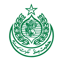 سنڌ حڪومت
