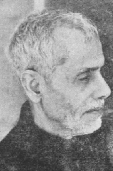 سنڌي، شيخ عبدالمجيد