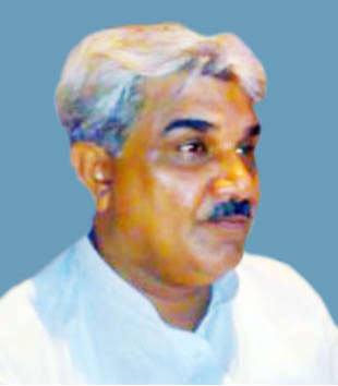 سـولـنگـي، مـنٺـار