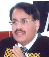 سومرو اڪبر حيدر