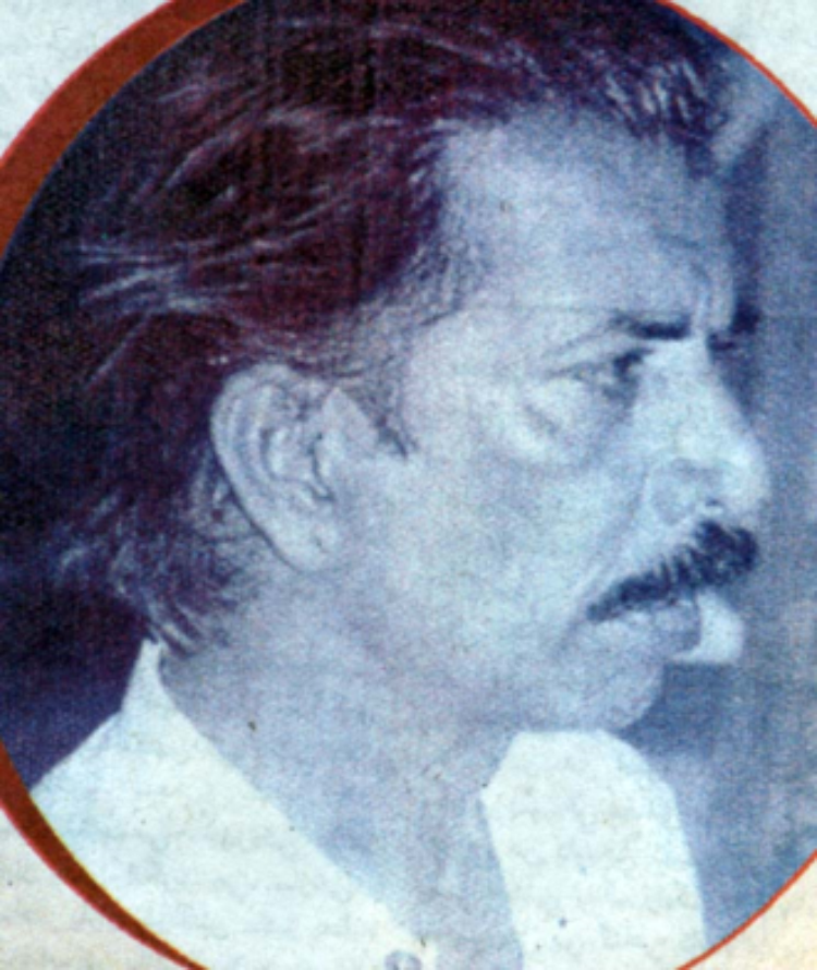 سومرو سودائي