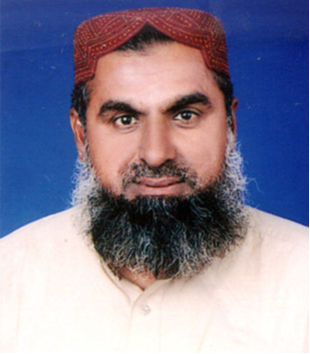سومرو عبدالله عاصم