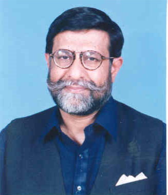 سومرو محمد ميان