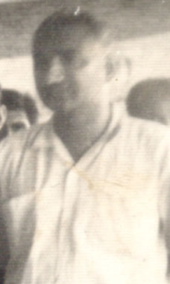 سومرو محمد وريل