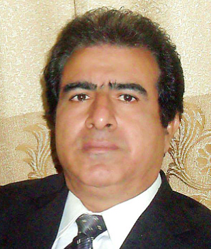 سومرو نصير2
