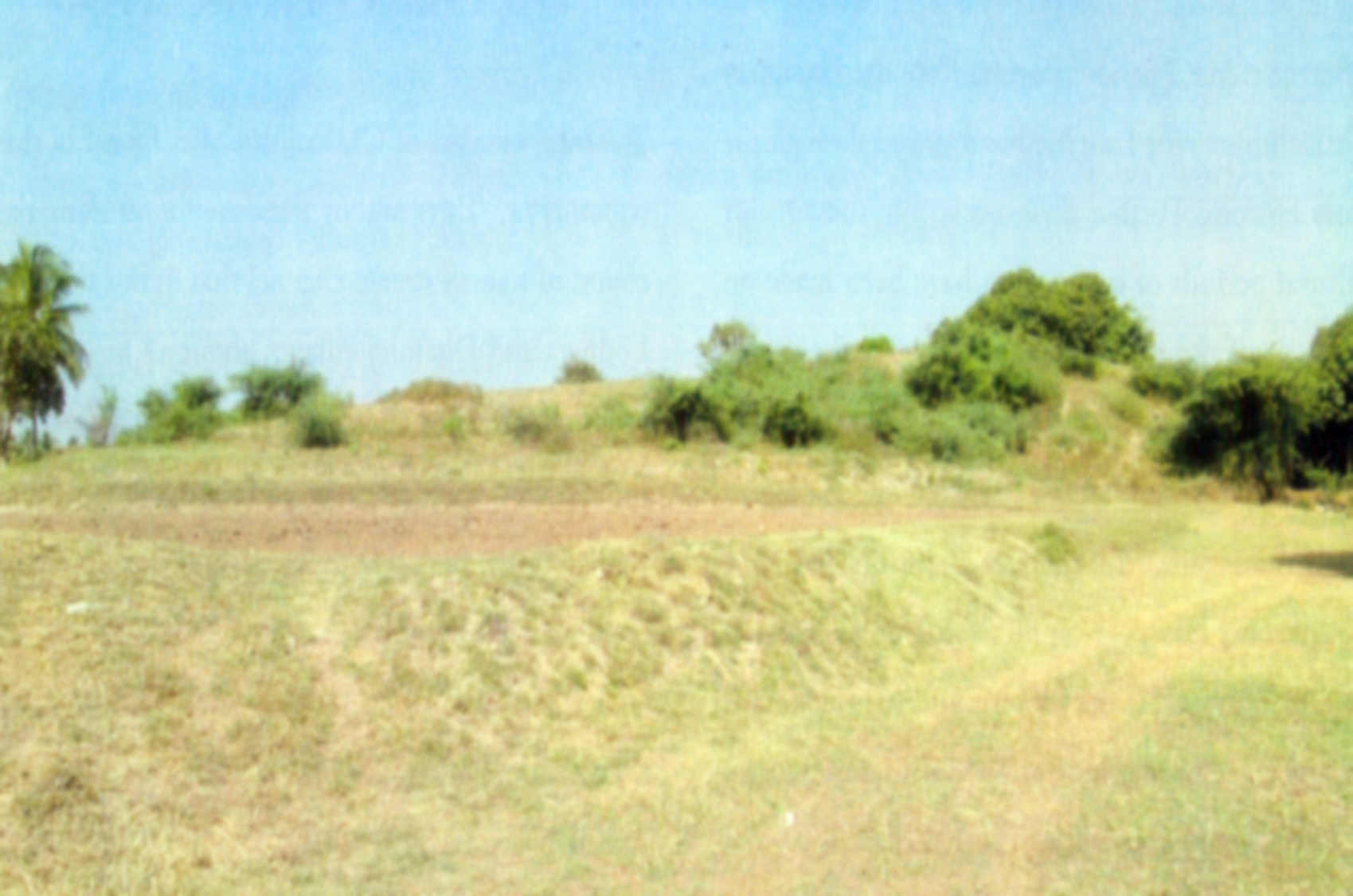 سومناٿ ماڳ