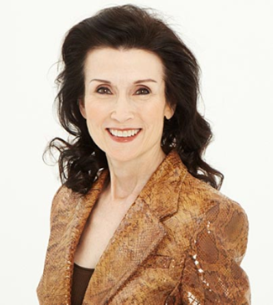 سونت، مرلن ووز (Marilyn Vos Savant)