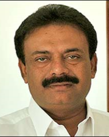 سهراب خان سرڪي، ڊاڪٽر