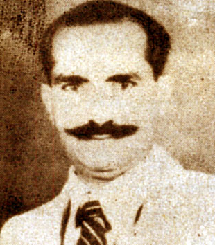 سيٺ محمود علي ميمڻ