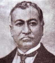 سيٺ هرچندراءِ وشنداس
