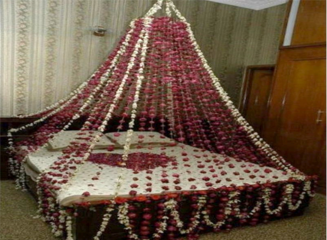سيج