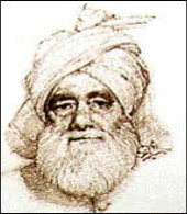 سيد سليمان ندوي