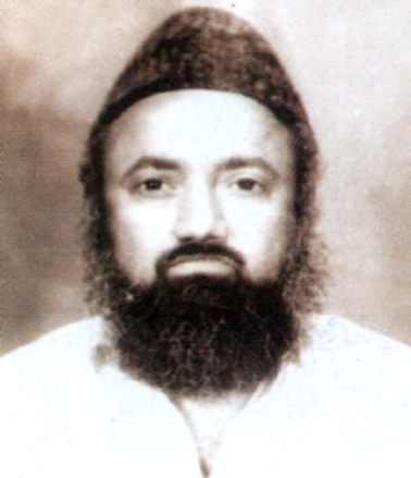 سيد صالح محمد شاهه 2