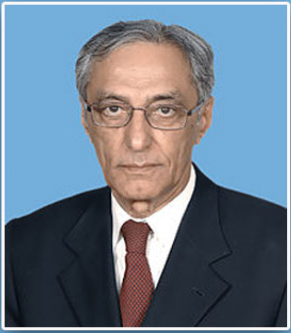 سيد ظفر علي شاهه