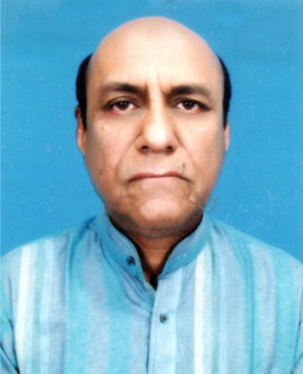 سيد نور رضوي