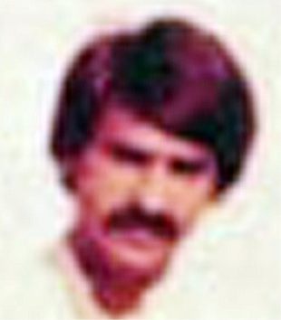 امر لال، ڪامريڊ