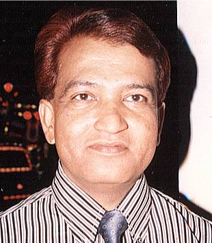 انور هڪڙو
