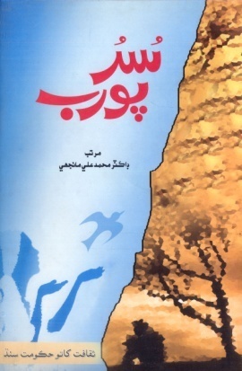 سُر پورب