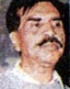 شاهه اسد