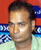 استاد شاهد علي خان(ستار نواز)