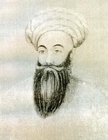 شاهه شجاع پٺاڻ