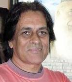 شعيب منصور