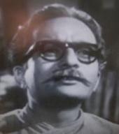 شوداساڻي، هري