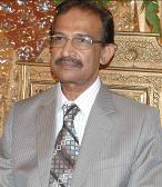 شهزور علي طيباڻي