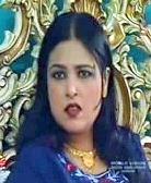 شهناز ڀٽي