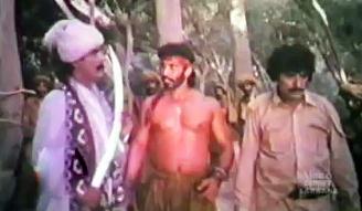 شهيد (فلم)