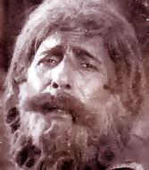 شيخ صمد