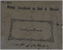 جاڳرتا