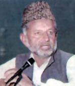 حاجي خان محمد مڱريو
