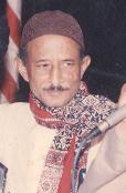 راجو سمراٽ