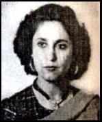 زيب النساءَ حميدالله