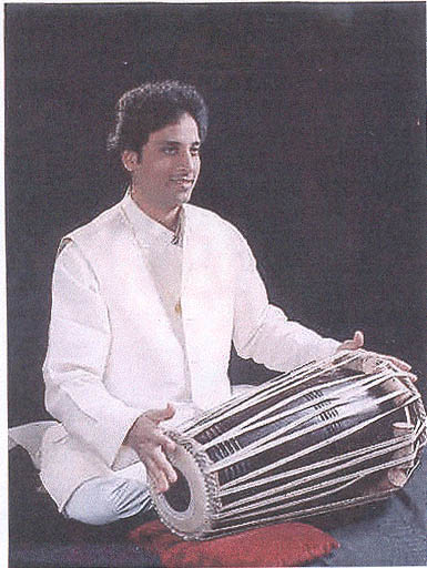 پکاوج