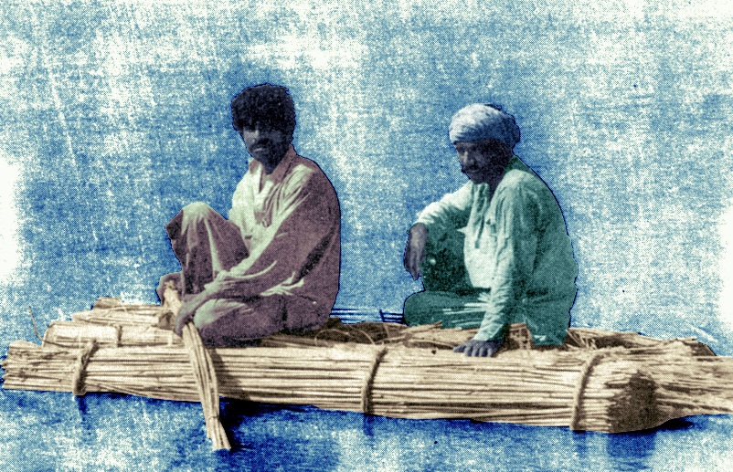 پکو/ پکائي
