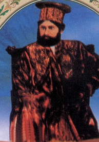 پير پاڳارا خاندان